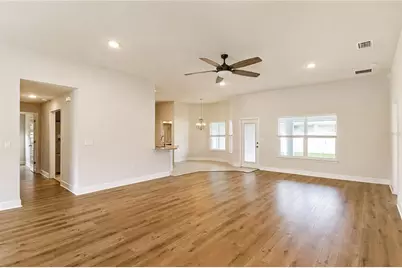 4321 NW 1st Court Road, Ocala, FL 34475 - Photo 16