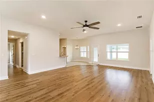 4321 NW 1st Ct Rd, Ocala, FL 34475 - Photo 16