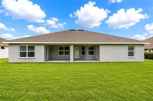 4321 NW 1st Ct Rd, Ocala, FL 34475 - Photo 52