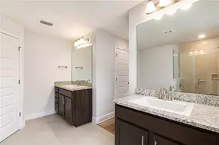4321 NW 1st Ct Rd, Ocala, FL 34475 - Photo 32
