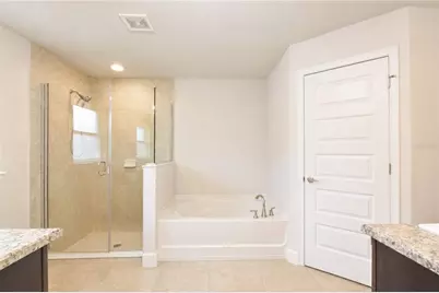 4321 NW 1st Court Road, Ocala, FL 34475 - Photo 30
