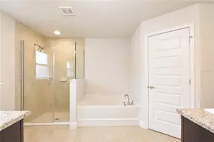 4321 NW 1st Ct Rd, Ocala, FL 34475 - Photo 30