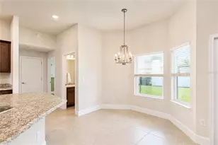4321 NW 1st Ct Rd, Ocala, FL 34475 - Photo 20