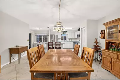 9632 SW 95th Court #A, Ocala, FL 34481 - Photo 20