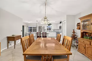 9632 SW 95th Ct, Ocala, FL 34481 - Photo 20
