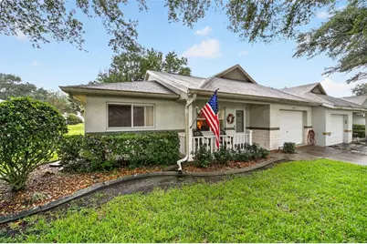 9632 SW 95th Court #A, Ocala, FL 34481 - Photo 6