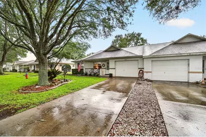 9632 SW 95th Court #A, Ocala, FL 34481 - Photo 4