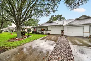 9632 SW 95th Ct, Ocala, FL 34481 - Photo 4