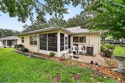 9632 SW 95th Court #A, Ocala, FL 34481 - Photo 54