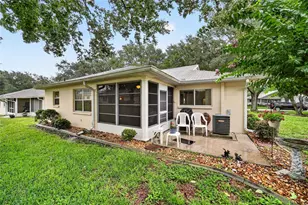 9632 SW 95th Ct, Ocala, FL 34481 - Photo 54