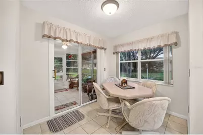 9632 SW 95th Court #A, Ocala, FL 34481 - Photo 32