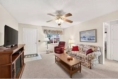 9632 SW 95th Court #A, Ocala, FL 34481 - Photo 14