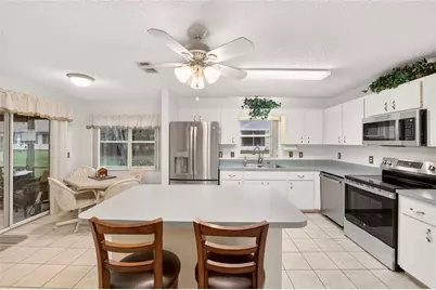 9632 SW 95th Court #A, Ocala, FL 34481 - Photo 26