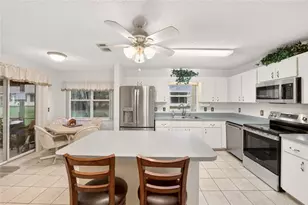 9632 SW 95th Ct, Ocala, FL 34481 - Photo 26