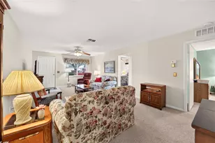 9632 SW 95th Ct, Ocala, FL 34481 - Photo 18