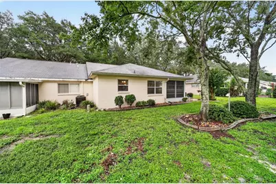9632 SW 95th Court #A, Ocala, FL 34481 - Photo 58