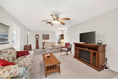9632 SW 95th Court #A, Ocala, FL 34481 - Photo 12