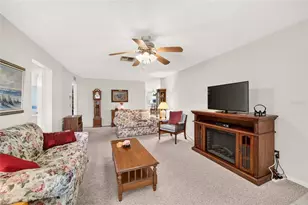 9632 SW 95th Ct, Ocala, FL 34481 - Photo 12