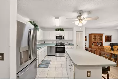 9632 SW 95th Court #A, Ocala, FL 34481 - Photo 28