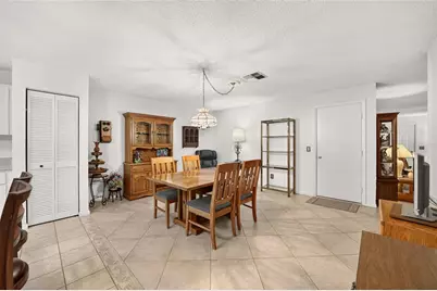 9632 SW 95th Court #A, Ocala, FL 34481 - Photo 24