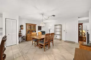 9632 SW 95th Ct, Ocala, FL 34481 - Photo 24