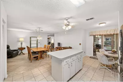 9632 SW 95th Court #A, Ocala, FL 34481 - Photo 30