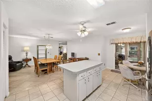 9632 SW 95th Ct, Ocala, FL 34481 - Photo 30