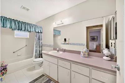 9632 SW 95th Court #A, Ocala, FL 34481 - Photo 40