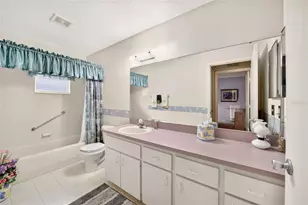 9632 SW 95th Ct, Ocala, FL 34481 - Photo 40