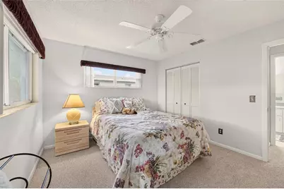 9632 SW 95th Court #A, Ocala, FL 34481 - Photo 38