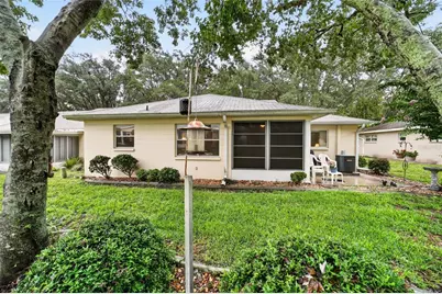 9632 SW 95th Court #A, Ocala, FL 34481 - Photo 56