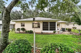 9632 SW 95th Ct, Ocala, FL 34481 - Photo 56