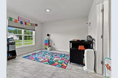 9495 E Baymeadows Drive, Inverness, FL 34450 - Photo 26
