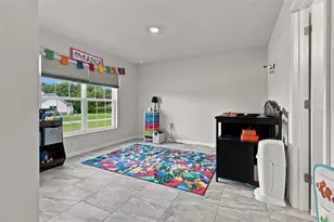 9495 E Baymeadows Dr, Inverness, FL 34450 - Photo 26