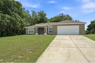 9495 E Baymeadows Drive, Inverness, FL 34450 - Photo 42