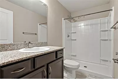 9495 E Baymeadows Drive, Inverness, FL 34450 - Photo 32