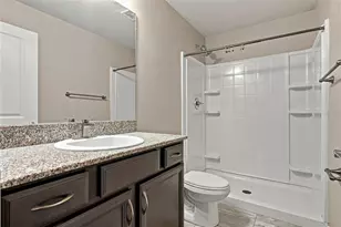 9495 E Baymeadows Dr, Inverness, FL 34450 - Photo 32