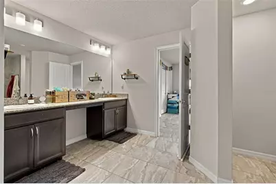 9495 E Baymeadows Drive, Inverness, FL 34450 - Photo 22