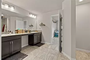 9495 E Baymeadows Dr, Inverness, FL 34450 - Photo 22