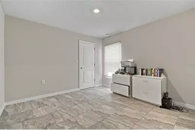 9495 E Baymeadows Drive, Inverness, FL 34450 - Photo 34