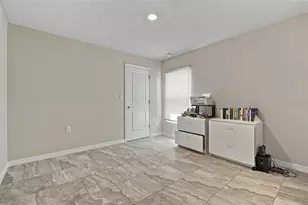 9495 E Baymeadows Dr, Inverness, FL 34450 - Photo 34
