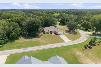 9495 E Baymeadows Drive, Inverness, FL 34450 - Photo 48