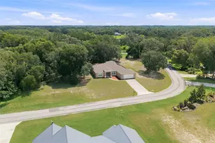 9495 E Baymeadows Dr, Inverness, FL 34450 - Photo 48