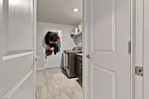 9495 E Baymeadows Dr, Inverness, FL 34450 - Photo 36
