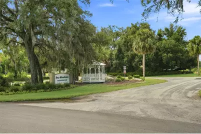 9495 E Baymeadows Drive, Inverness, FL 34450 - Photo 50