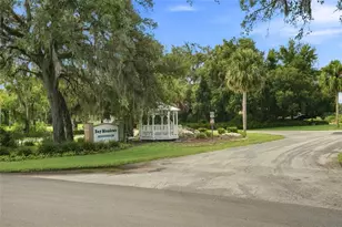 9495 E Baymeadows Dr, Inverness, FL 34450 - Photo 50