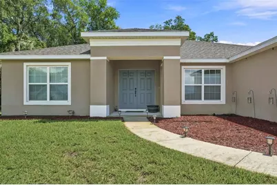 9495 E Baymeadows Drive, Inverness, FL 34450 - Photo 6
