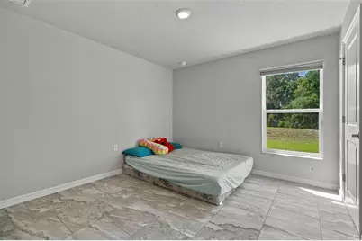 9495 E Baymeadows Drive, Inverness, FL 34450 - Photo 24