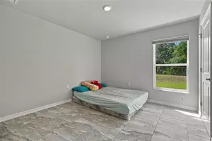 9495 E Baymeadows Dr, Inverness, FL 34450 - Photo 24