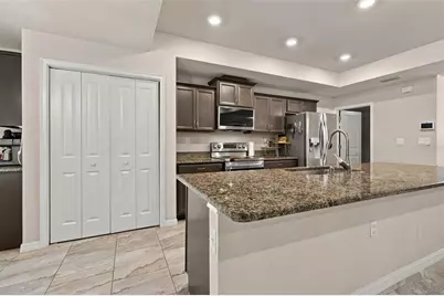 9495 E Baymeadows Drive, Inverness, FL 34450 - Photo 14